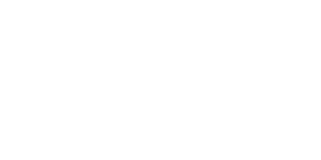 logo justinian