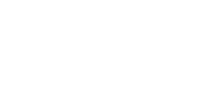 logo startup